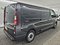 preview Renault Trafic #2