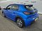 preview Peugeot e-208 #3