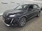 preview Peugeot 2008 #0