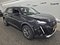 preview Peugeot 2008 #1