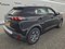preview Peugeot 2008 #2