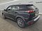 preview Peugeot 2008 #3