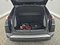 preview Peugeot 2008 #4