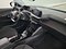 preview Peugeot 2008 #5