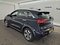 preview Kia Niro #3