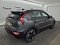 preview Kia Niro #2