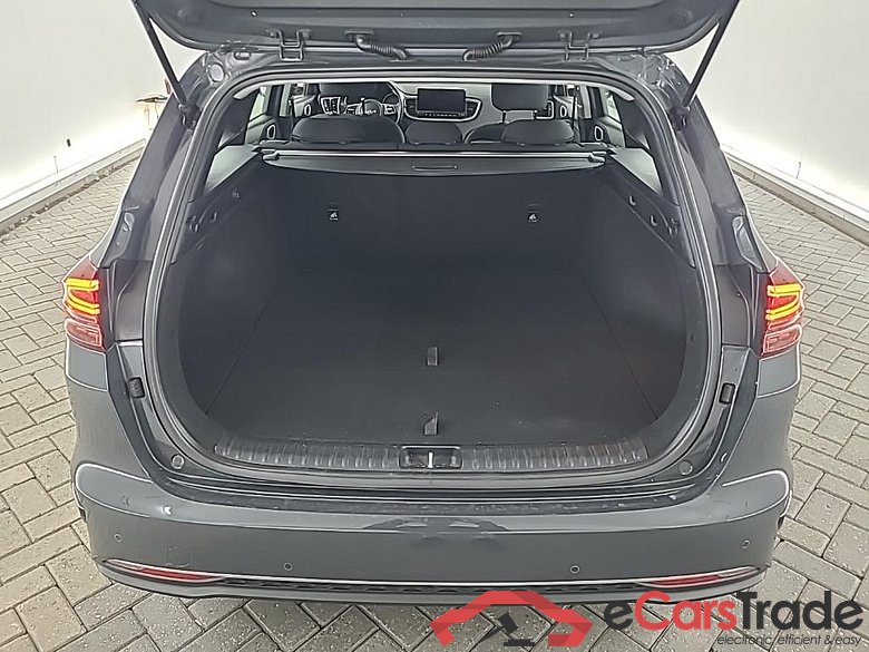 KIA ceed sportswagon 1.0 T-GDi DynamicLine 5D 88kW uitlopend #5