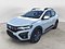 preview Dacia Sandero #0