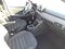 preview Dacia Sandero #3