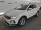 preview Volkswagen T-Roc #0