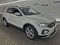 preview Volkswagen T-Roc #1
