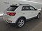 preview Volkswagen T-Roc #2