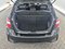 preview Toyota Yaris #4
