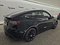 preview Tesla Model Y #2