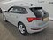 preview Skoda Scala #3