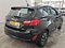 preview Ford Fiesta #1