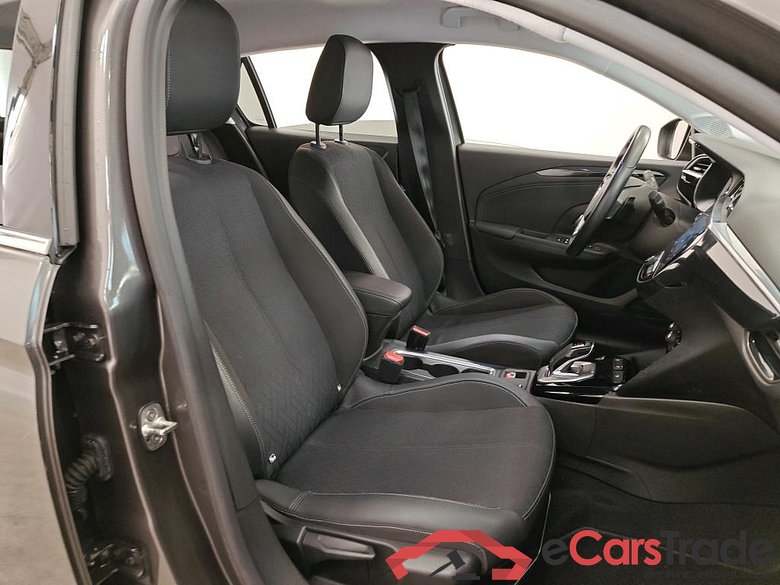Opel Corsa 1.2 TURBO ELEGANCE AUTO 74KW 5d #3
