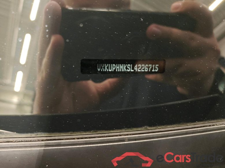 Opel Corsa 1.2 TURBO ELEGANCE AUTO 74KW 5d #6