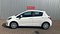 preview Toyota Yaris #1