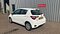 preview Toyota Yaris #2