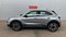 preview Opel Mokka #1