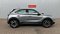 preview Opel Mokka #5