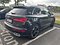 preview Audi Q5 #2