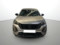 preview Peugeot 2008 #1