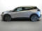 preview Peugeot 2008 #3