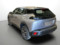 preview Peugeot 2008 #4