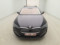 preview Skoda Superb #0