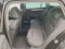 preview Skoda Superb #3