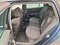 preview Skoda Octavia #3