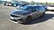 preview Opel Astra #0