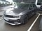 preview Opel Astra #0