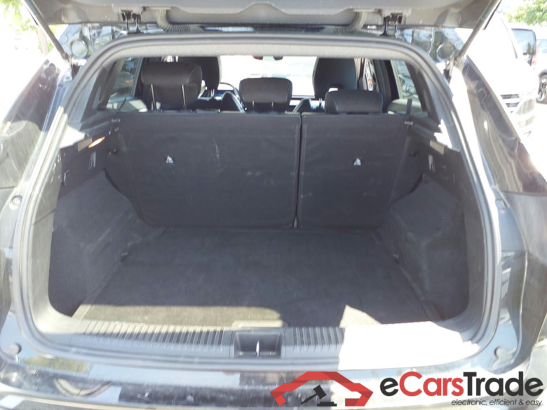 RENAULT AUSTRAL RENAULT AUSTRAL techno esprit Alpine mild hybrid 160 EDC #2
