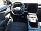 preview Renault Austral #3
