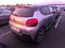 preview Citroen C3 #2