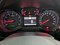 preview Opel Corsa #5