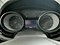 preview Opel Astra #5