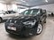 preview Audi A3 #0