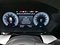 preview Audi A3 #4