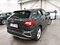 preview Audi Q2 #1