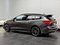 preview Ford Focus #3