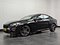 preview BMW 218 Gran Coupé #0