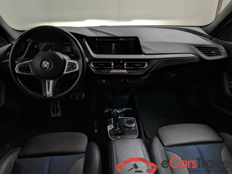 BMW 2-serie Gran Coupé 218i Executive Edit. #5