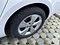 preview Skoda Octavia #4