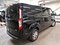 preview Ford Transit Custom #1