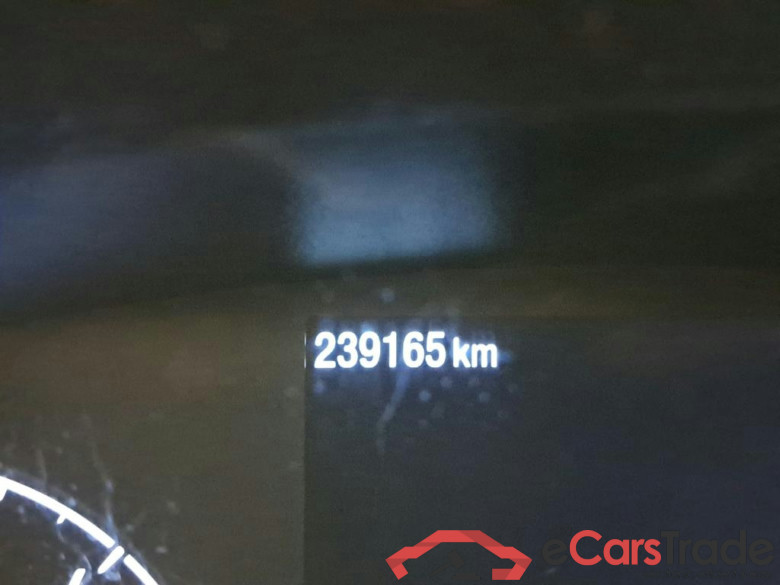 FORD - FOR TRANSIT CUSTOM B/F 320L 2.0TD 130Pk M6 FWD Limited DC With Xenon & DAB & Navigation #5