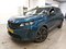 preview Peugeot 5008 #0